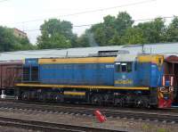 2-7623