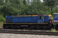 2-8355