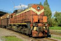  2-5122