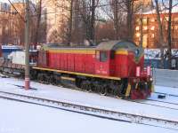 2-6404