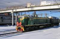 2-6516