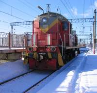 2-6821