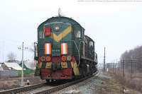 2-6983