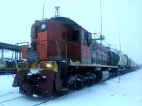 2-5979