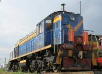  2-6093