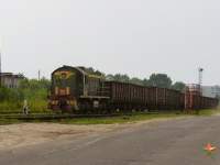 2-6558