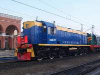 2-129