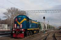2-5630