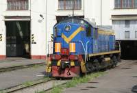  2-5982   --3