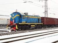 2-6032