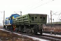 2-6537