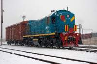 2-2586