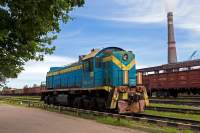 2-6232