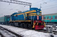 2-5658