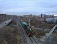   2-7008.