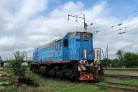2-7564