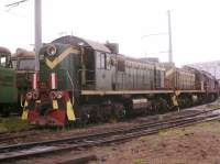 2-6515