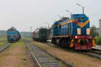 2-6408