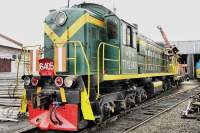 2-6405