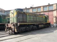 2-162