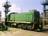 2-2649