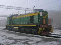  ,   .2-2921