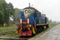 2-2956