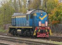 2-2957
