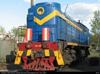 2-2960