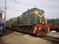 2-5321