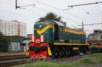 2-5462
