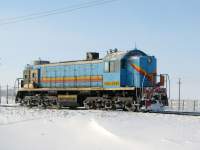 2-5543