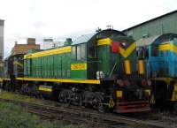 2-5578