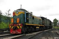 2-5695