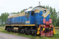 2-6164
