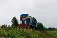 2-6408