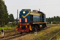 2-6568