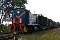 2-6568