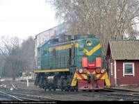 2-6787