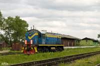 2-6945