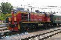2-7041
