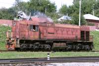 2-7256