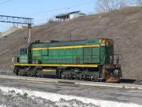  2-7433
