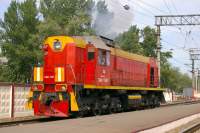 2-7497