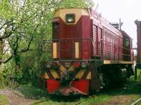 2-7598