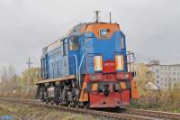  2-7618