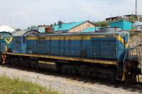 2-9070,