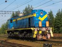 2-6434