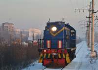2-6452