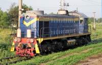 2-3082